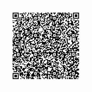 vCard 74712730141