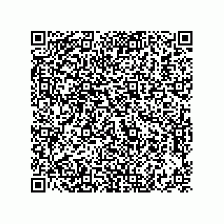 vCard 74712730145