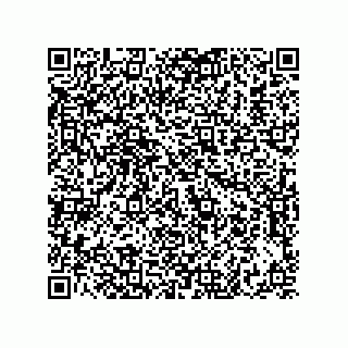 vCard 74712730147