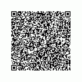 vCard 74712730149