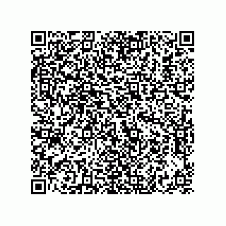 vCard 74712730151