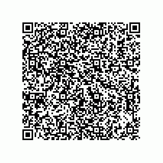 vCard 74712730152