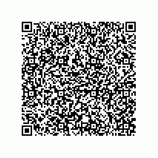 vCard 74712730154