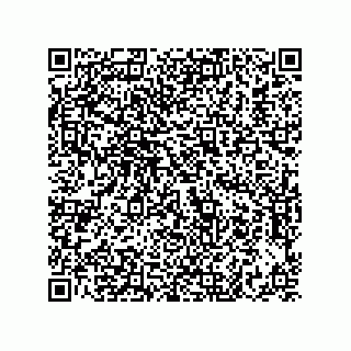 vCard 74712730155