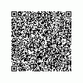 vCard 74712730156