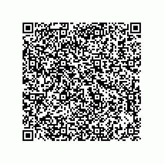vCard 74712730157