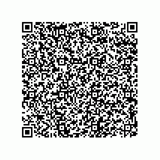vCard 74712730158