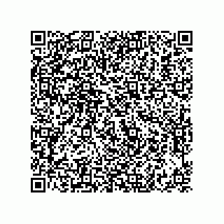 vCard 74712730160
