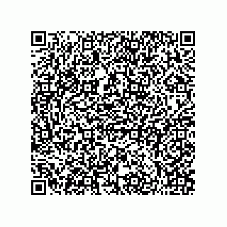 vCard 74712730163