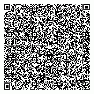 vCard 74712730165