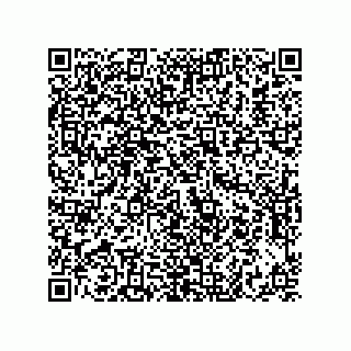 vCard 74712730168