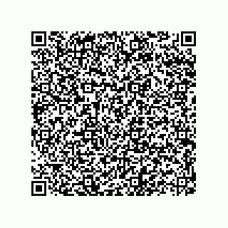 vCard 74712730169