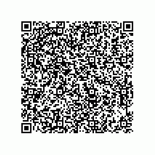 vCard 74712730170
