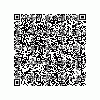 vCard 74712730171
