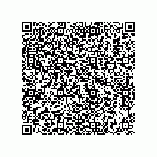 vCard 74712730174
