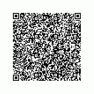 vCard 74712730175