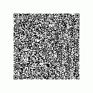 vCard 74712730177