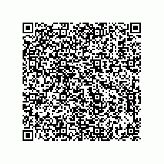 vCard 74712730178