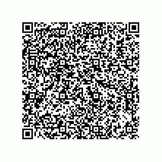 vCard 74712730179