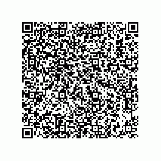 vCard 74712730180