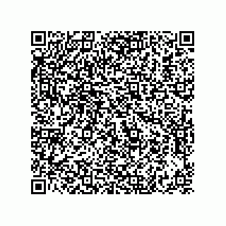 vCard 74712730181