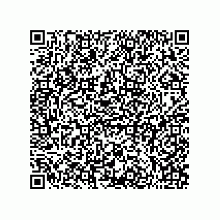 vCard 74712730185