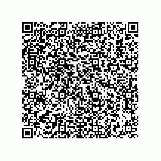 vCard 74712730187