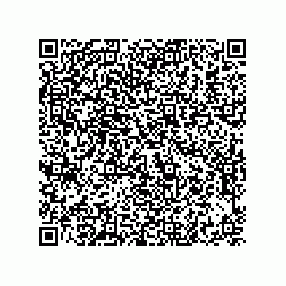 vCard 74712730188