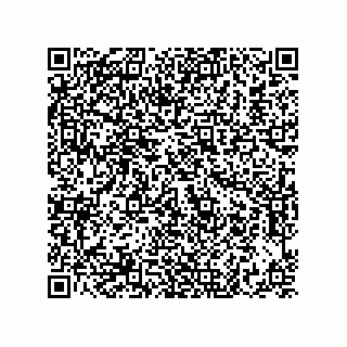 vCard 74712730190