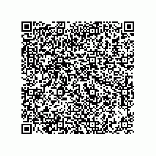 vCard 74712730191