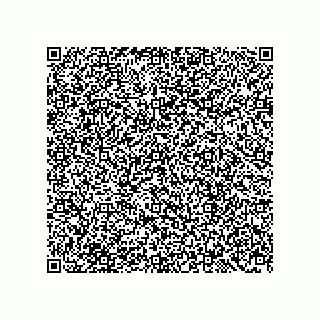 vCard 74712730194
