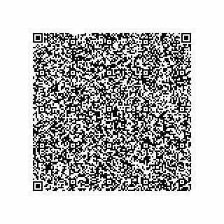 vCard 74712730195