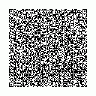 vCard 74712730198