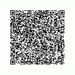 vCard 74712730199