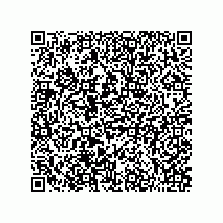 vCard 74712730201