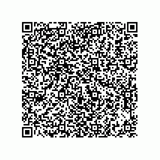 vCard 74712730202