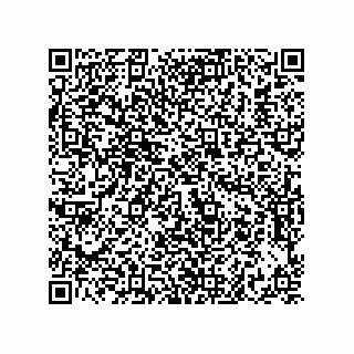 vCard 74712730205