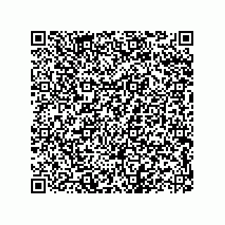 vCard 74712730206