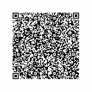vCard 74712730207