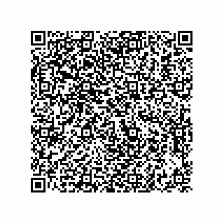 vCard 74712730209