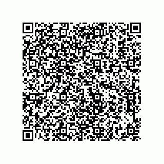 vCard 74712730210