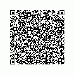 vCard 74712730211