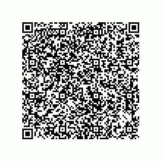 vCard 74712730215