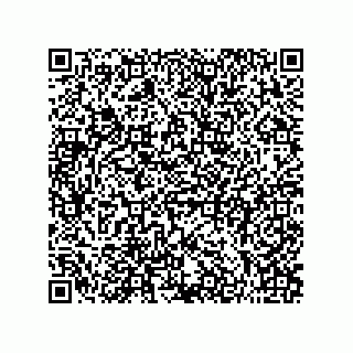 vCard 74712730217