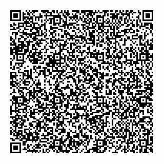 vCard 74712730220