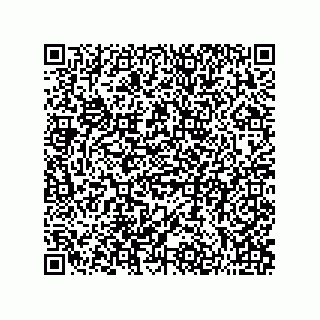 vCard 74712730221