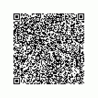 vCard 74712730223
