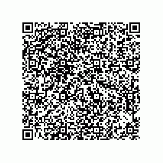 vCard 74712730224