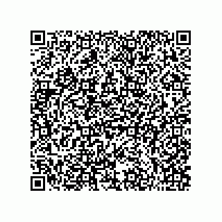 vCard 74712730228