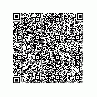 vCard 74712730232